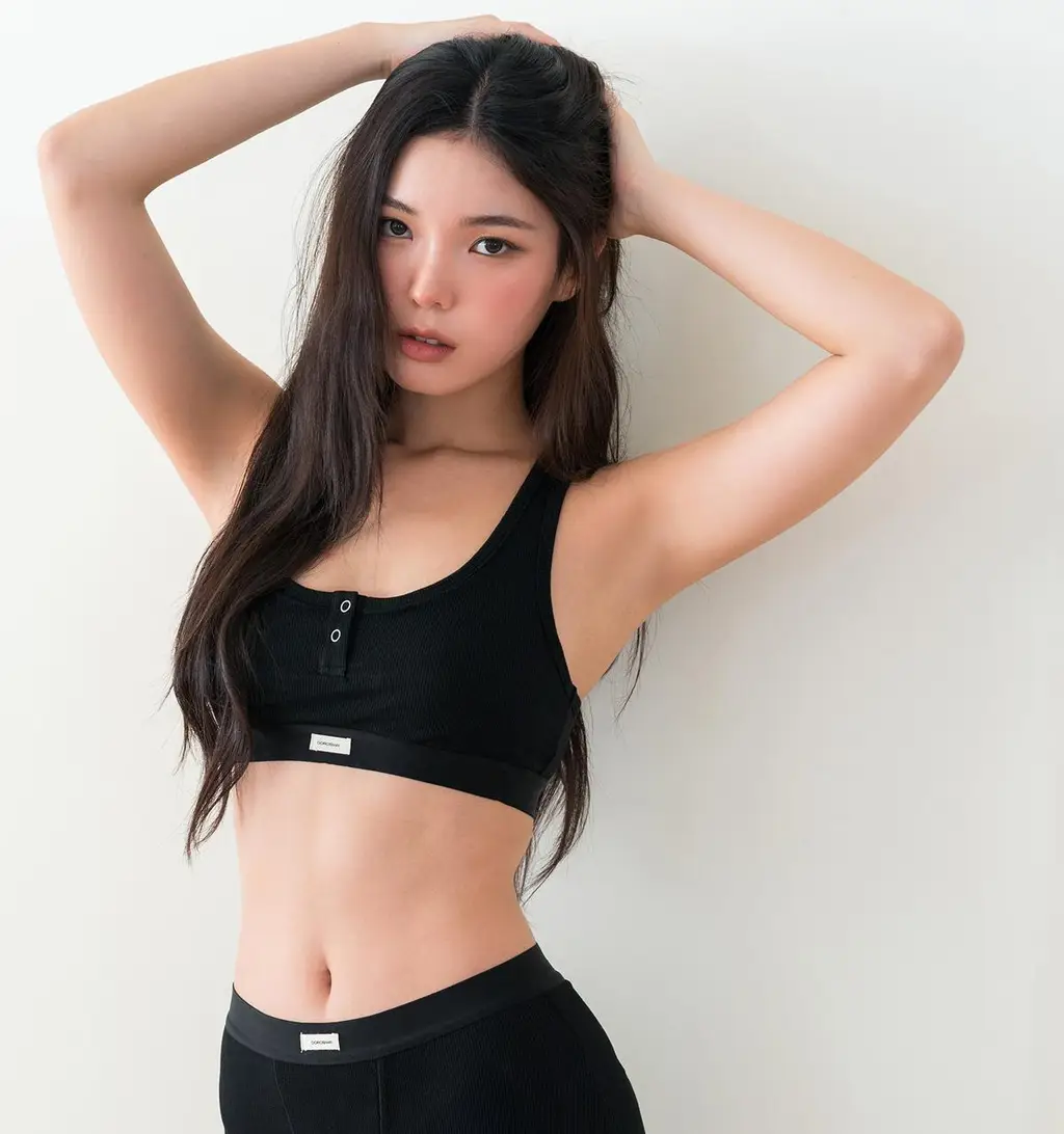 도로시와 미니멀 가먼츠 밴딩 복서 브리프 상세페이지 39