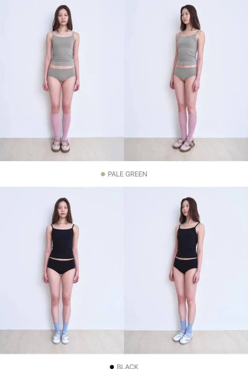 리무브 그래니 미디웨스트 팬티 3color 상세페이지 19