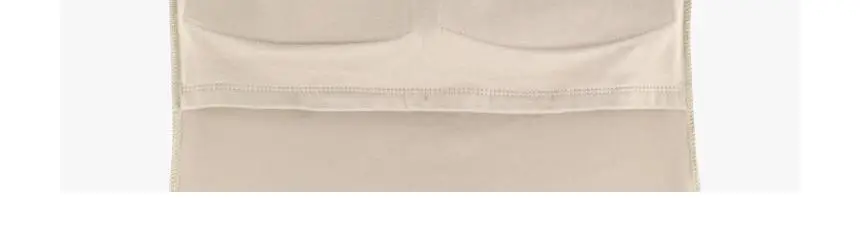 리무브 그래니 웨어 페일그린 (탑/하이웨스트/미디웨스트 택1) 상세페이지 17