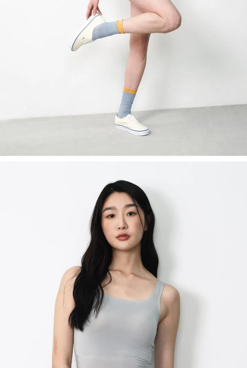 리무브 모달 멜로우 노브라탑/드로즈/팬티 3종 택1 상세페이지 3
