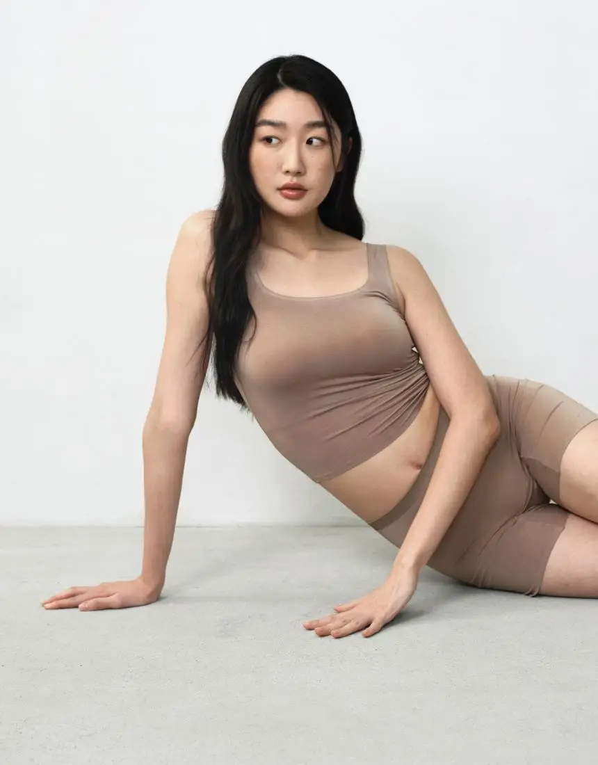 리무브 모달 멜로우 노브라탑/드로즈/팬티 3종 택1 상세페이지 7