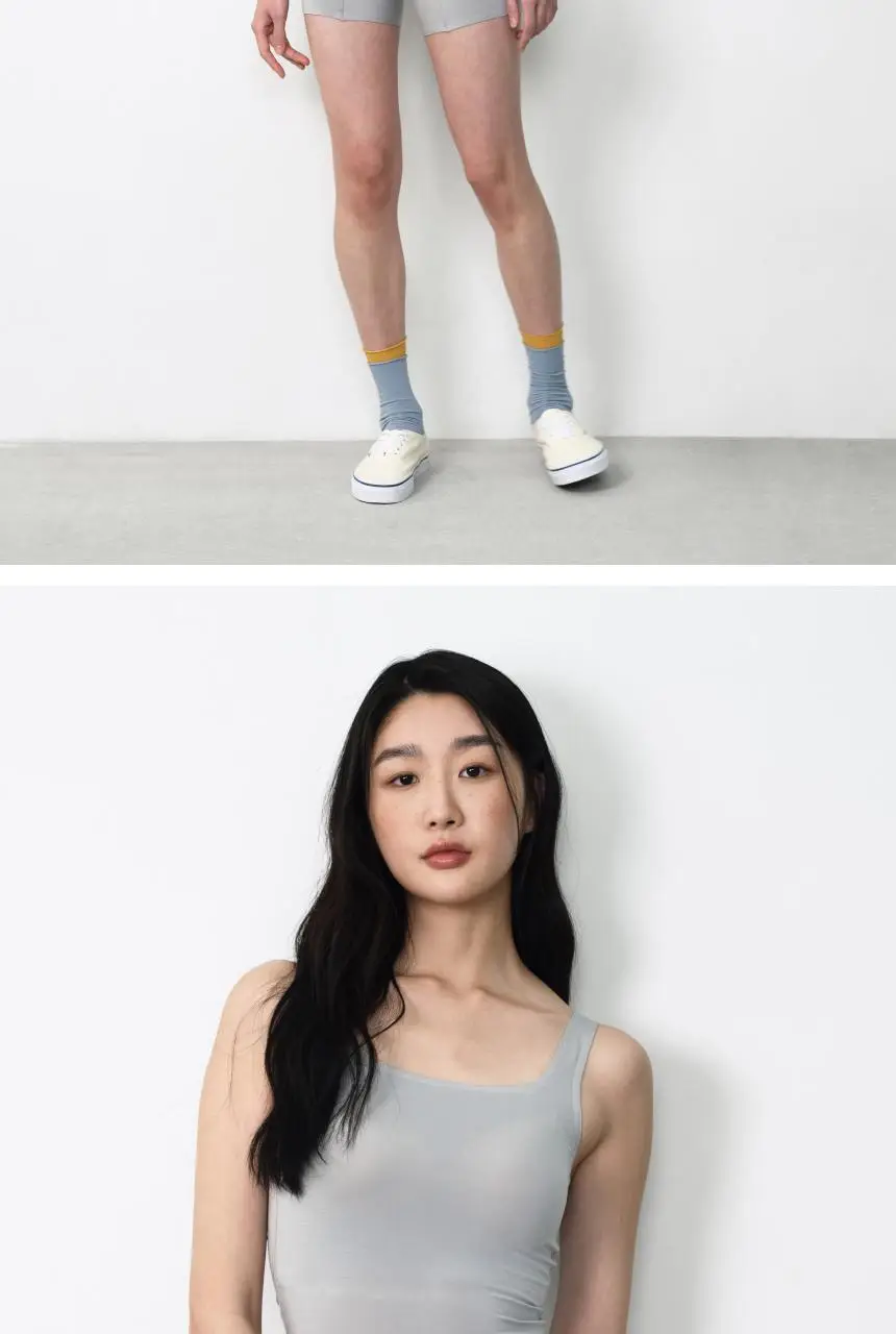 리무브 모달 멜로우 드로즈 4colors 상세페이지 3