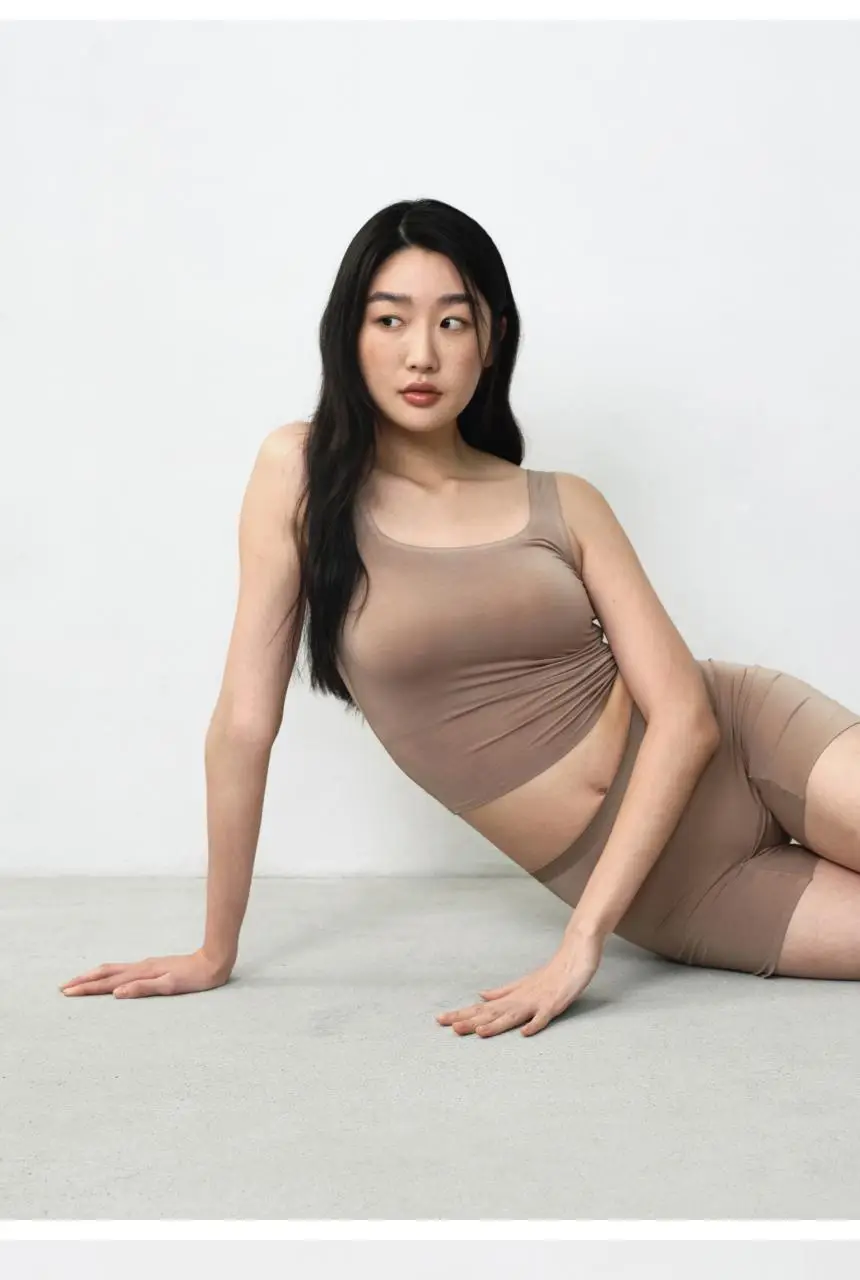 리무브 모달 멜로우 드로즈 4colors 상세페이지 8