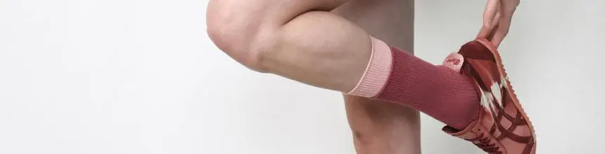 리무브 모달 멜로우 드로즈 4colors 상세페이지 11