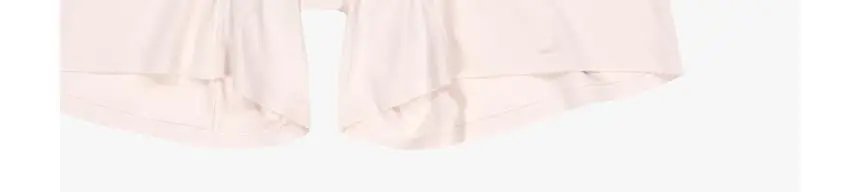 리무브 모달 멜로우 드로즈 4colors 상세페이지 15