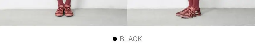 리무브 모달 멜로우 드로즈 4colors 상세페이지 18