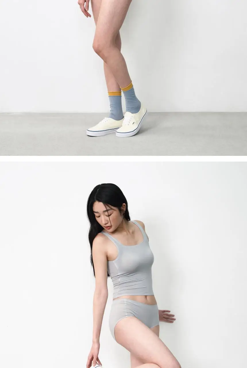 리무브 모달 멜로우 팬티 4colors 상세페이지 3