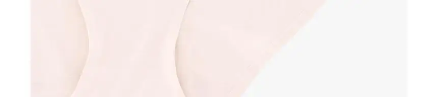리무브 모달 멜로우 팬티 4colors 상세페이지 15