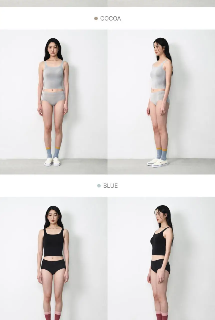 리무브 모달 멜로우 팬티 4colors 상세페이지 17