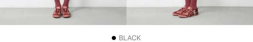 리무브 모달 멜로우 팬티 4colors 상세페이지 18