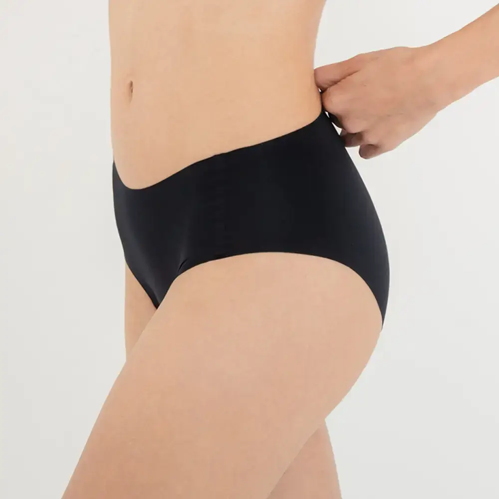 리플러츠 당당 삼각팬티 S/M/L (3colors)