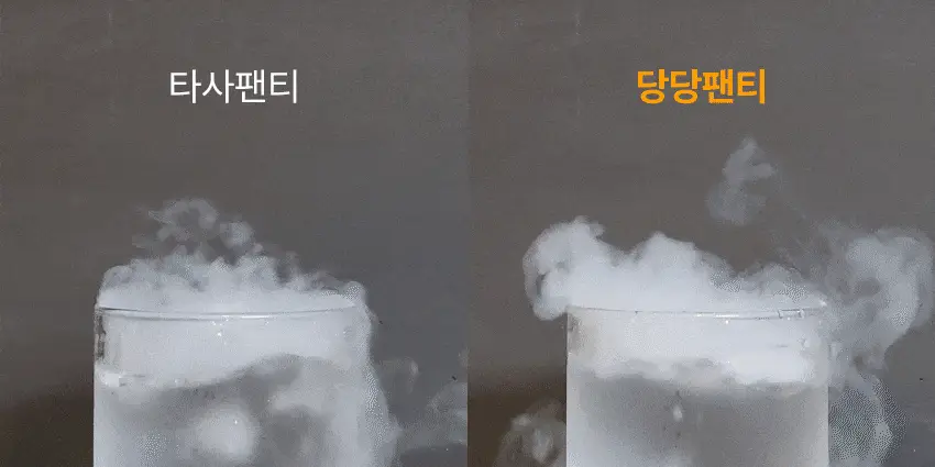 리플러츠 당당 티팬티 S / L (+항균패드 1장) (베이지/블랙) 상세페이지 36