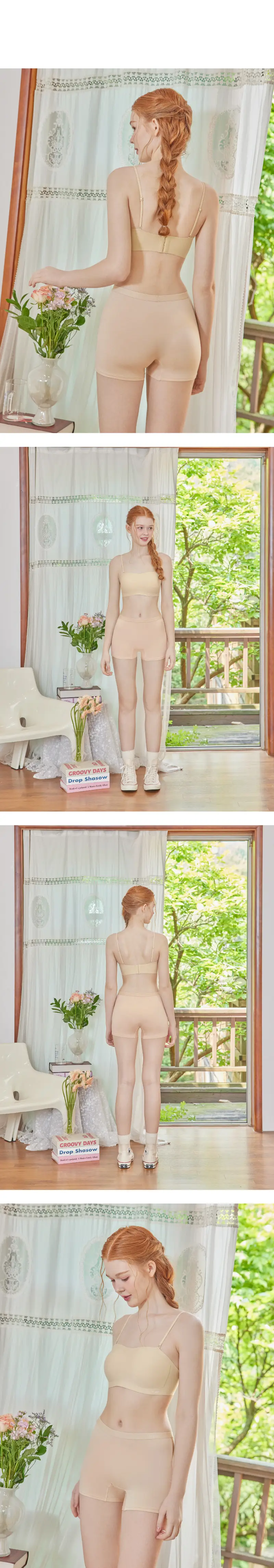 릴렉스 모달 드로즈_3 Colors 상세페이지 5