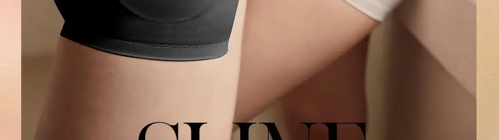 마른파이브 골반 보정 팬티 (스킨,블랙) 상세페이지 3