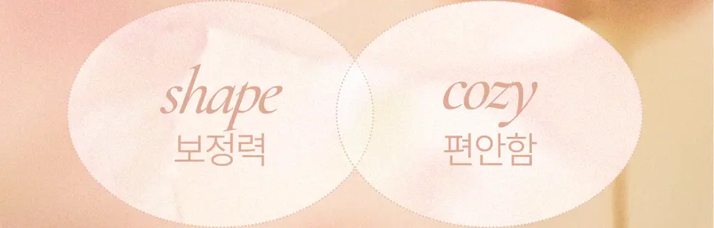 마른파이브 골반 보정 팬티 (스킨,블랙) 상세페이지 7