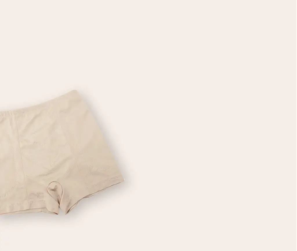 마른파이브 골반 보정 팬티 (스킨,블랙) 상세페이지 19