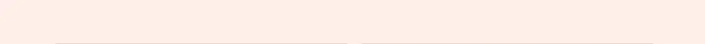 마른파이브 골반 보정 팬티 (스킨,블랙) 상세페이지 44