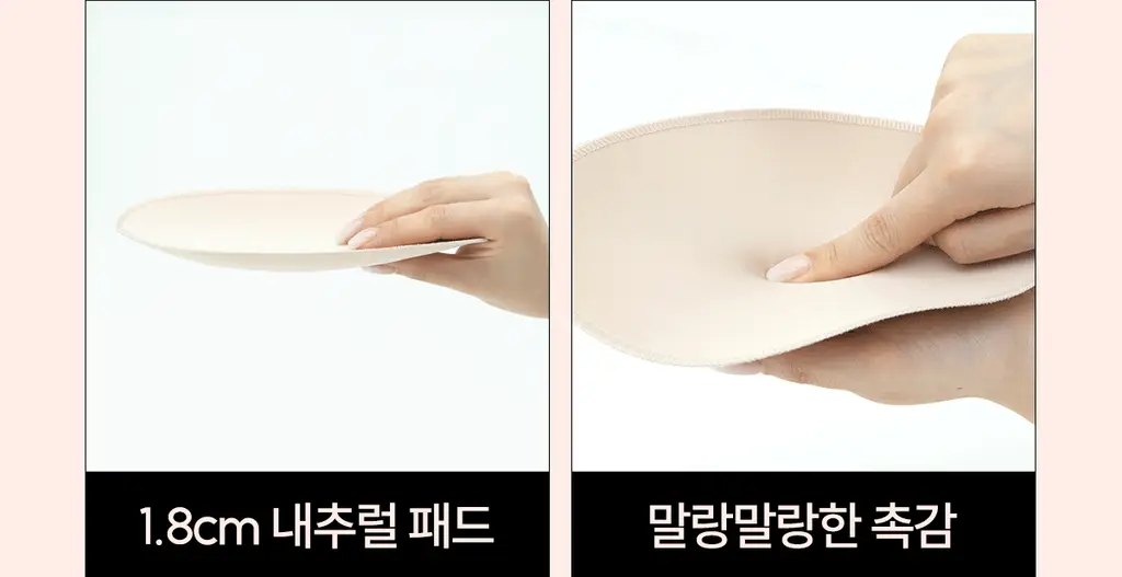 마른파이브 골반 보정 팬티 (스킨,블랙) 상세페이지 45