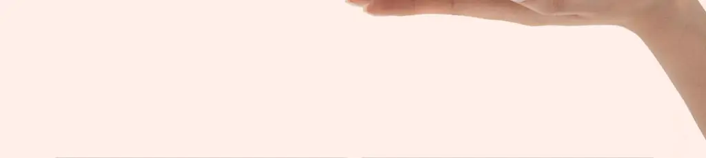 마른파이브 골반 보정 팬티 (스킨,블랙) 상세페이지 50