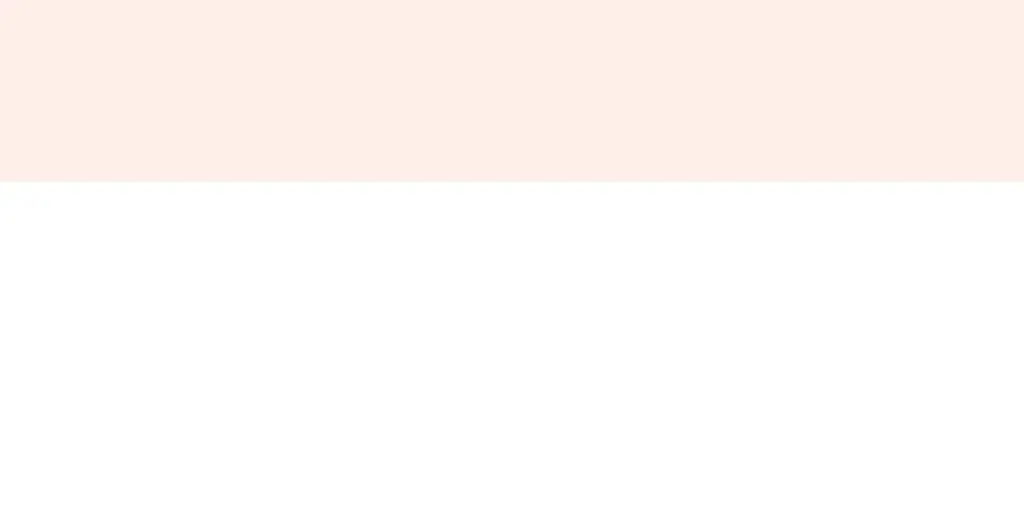 마른파이브 골반 보정 팬티 (스킨,블랙) 상세페이지 66