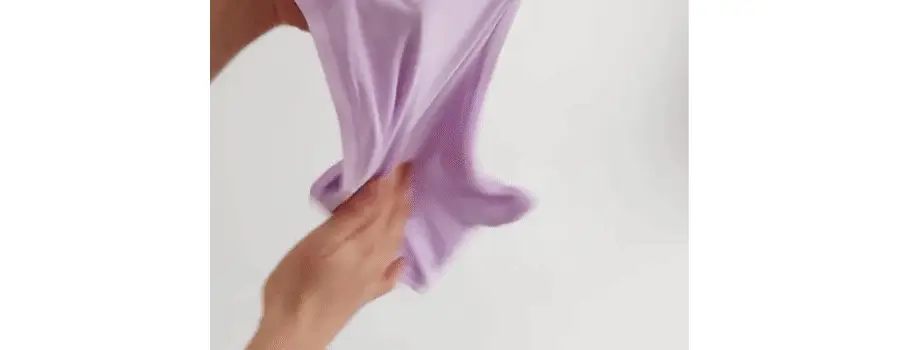마른파이브 리치모달 데일리 노라인팬티 2매 1세트 14종 택1 상세페이지 39