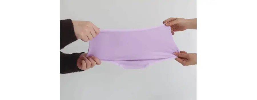 마른파이브 리치모달 데일리 노라인팬티 2매 1세트 14종 택1 상세페이지 41