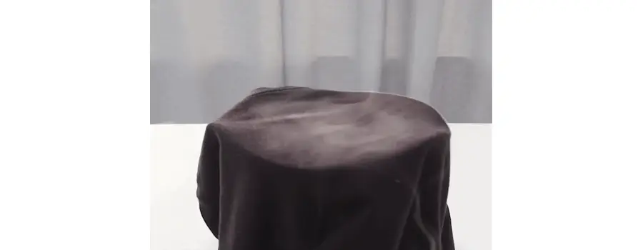 마른파이브 리치모달 데일리 노라인팬티 2매 1세트 14종 택1 상세페이지 43