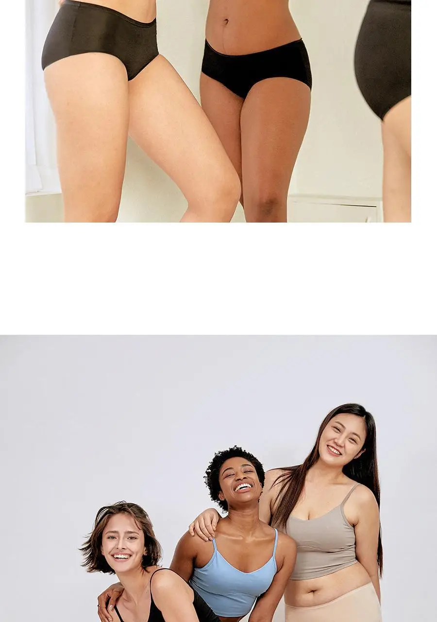 마른파이브 리치모달 데일리 노라인팬티 2매 1세트 14종 택1 상세페이지 60