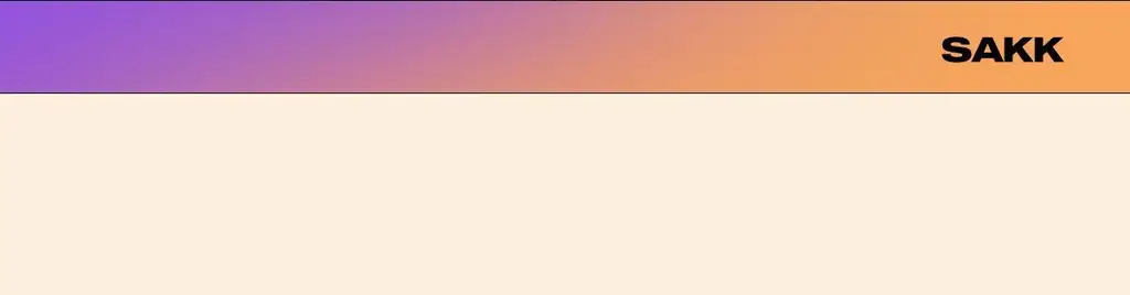 마른파이브 뱃살 허벅지 보정 삭드로즈(스킨,블랙) 상세페이지 5