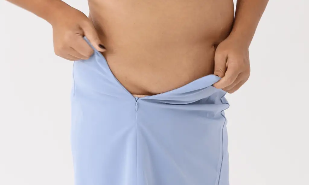 마른파이브 뱃살 허벅지 보정 삭드로즈(스킨,블랙) 상세페이지 40