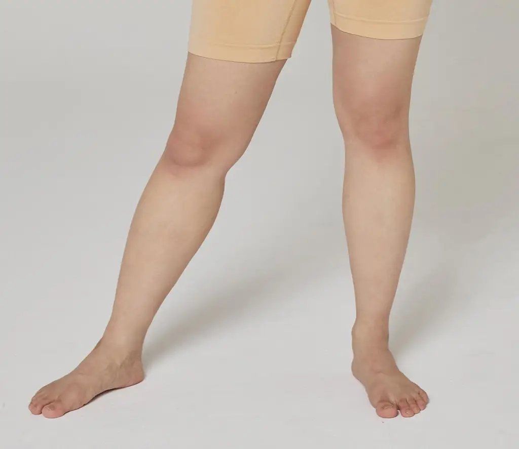 마른파이브 뱃살 허벅지 보정 삭드로즈(스킨,블랙) 상세페이지 46