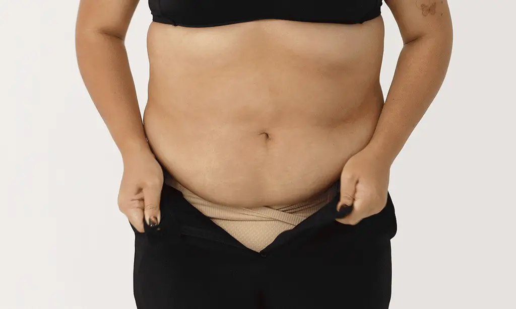 마른파이브 뱃살 허벅지 보정 삭드로즈(스킨,블랙) 상세페이지 50