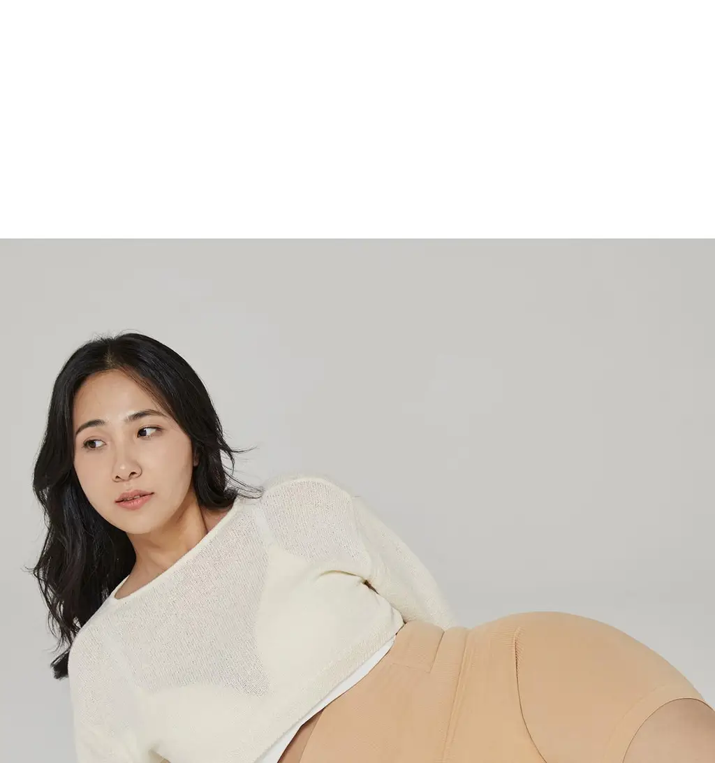 마른파이브 뱃살 허벅지 보정 삭드로즈(스킨,블랙) 상세페이지 55