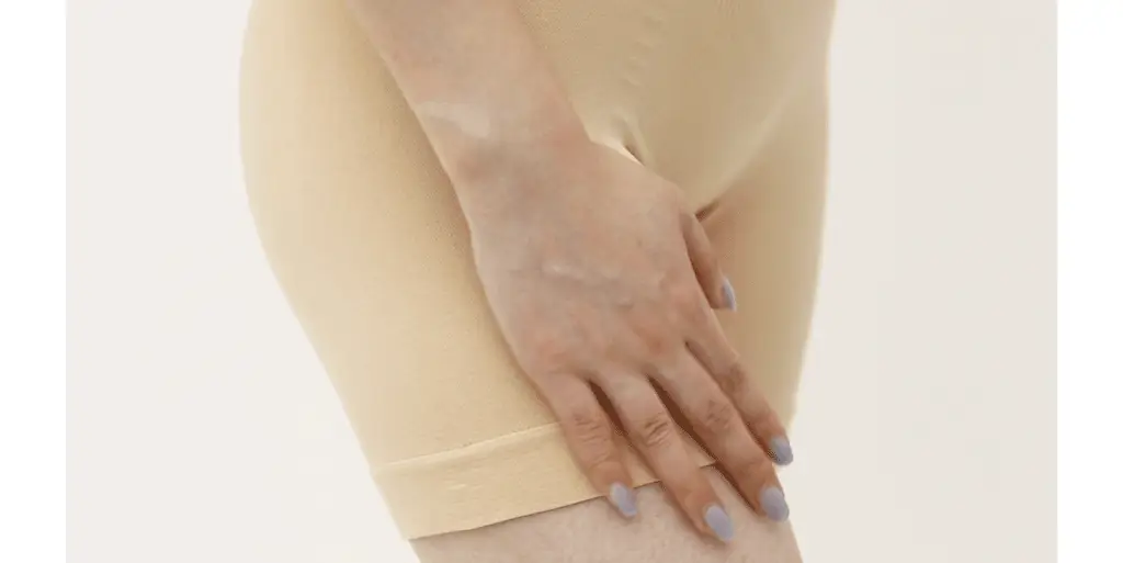 마른파이브 뱃살 허벅지 보정 삭드로즈(스킨,블랙) 상세페이지 94