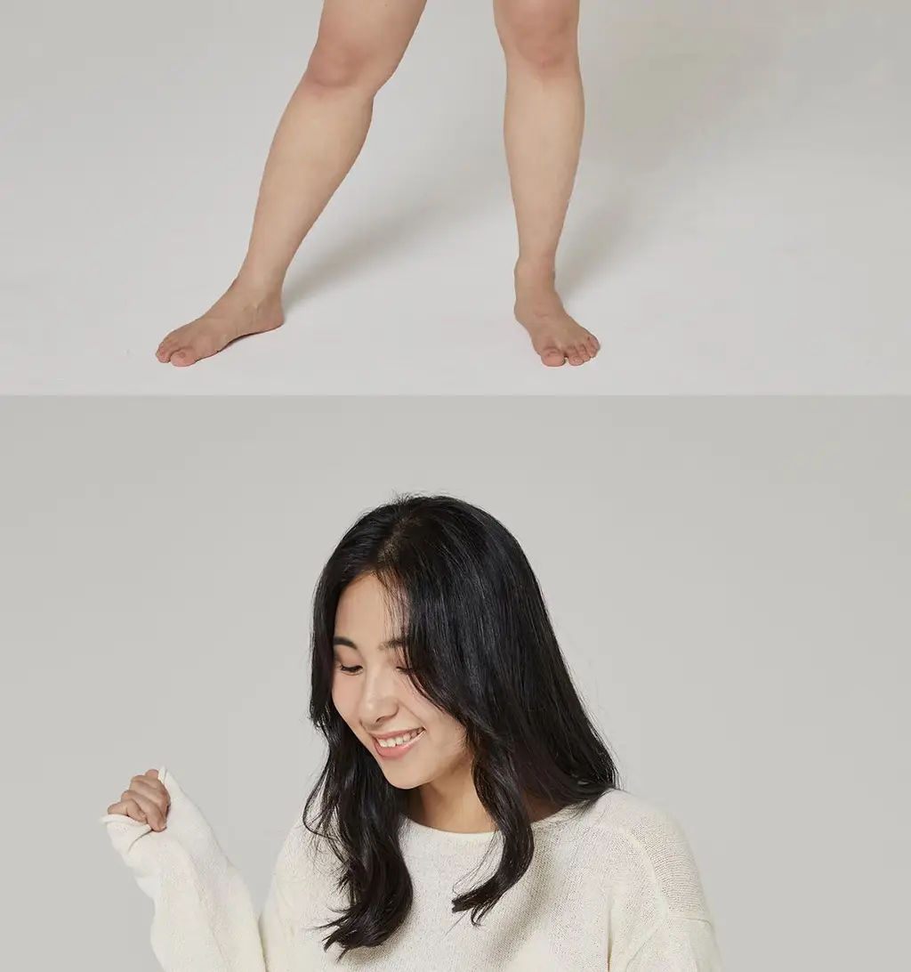 마른파이브 뱃살 허벅지 보정 삭드로즈(스킨,블랙) 상세페이지 102