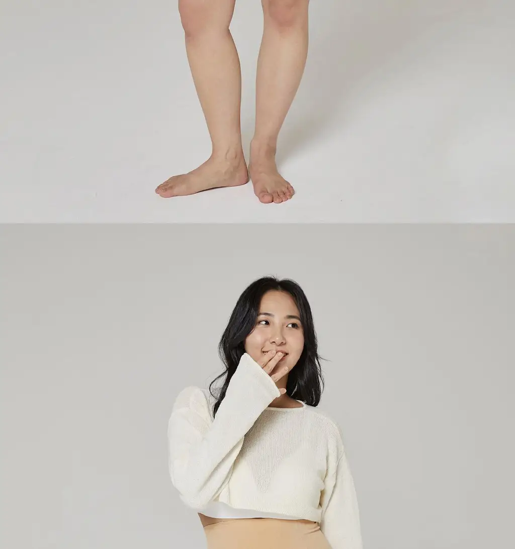마른파이브 뱃살 허벅지 보정 삭드로즈(스킨,블랙) 상세페이지 108