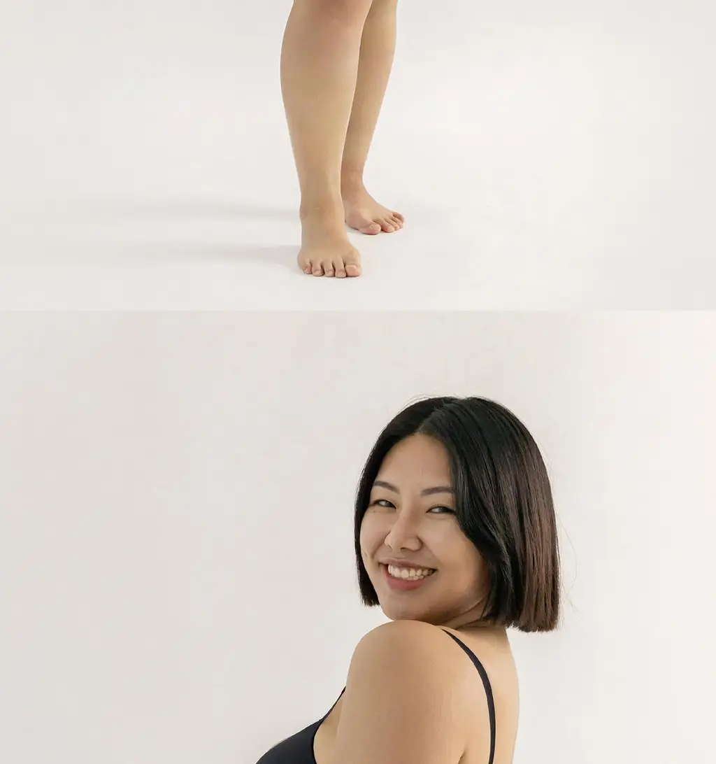 마른파이브 뱃살 허벅지 보정 삭드로즈(스킨,블랙) 상세페이지 114