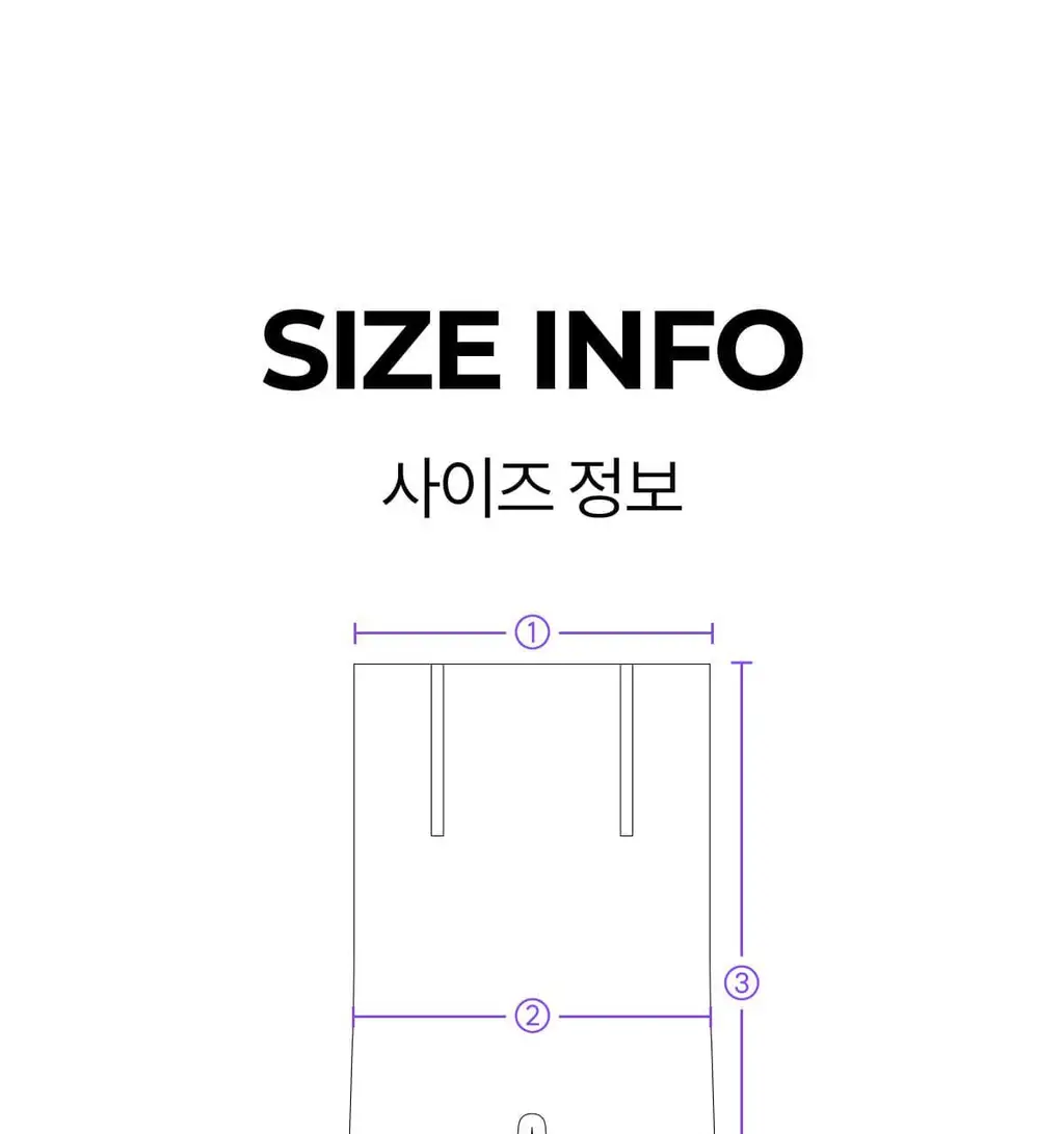 마른파이브 뱃살 허벅지 보정 삭드로즈(스킨,블랙) 상세페이지 126
