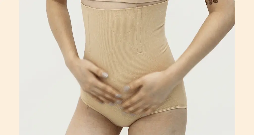 마른파이브 뱃살보정 삭팬티 2종 택1 상세페이지 6