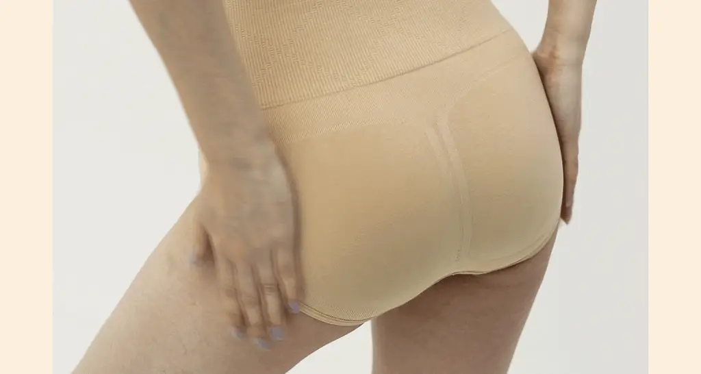 마른파이브 뱃살보정 삭팬티 2종 택1 상세페이지 8