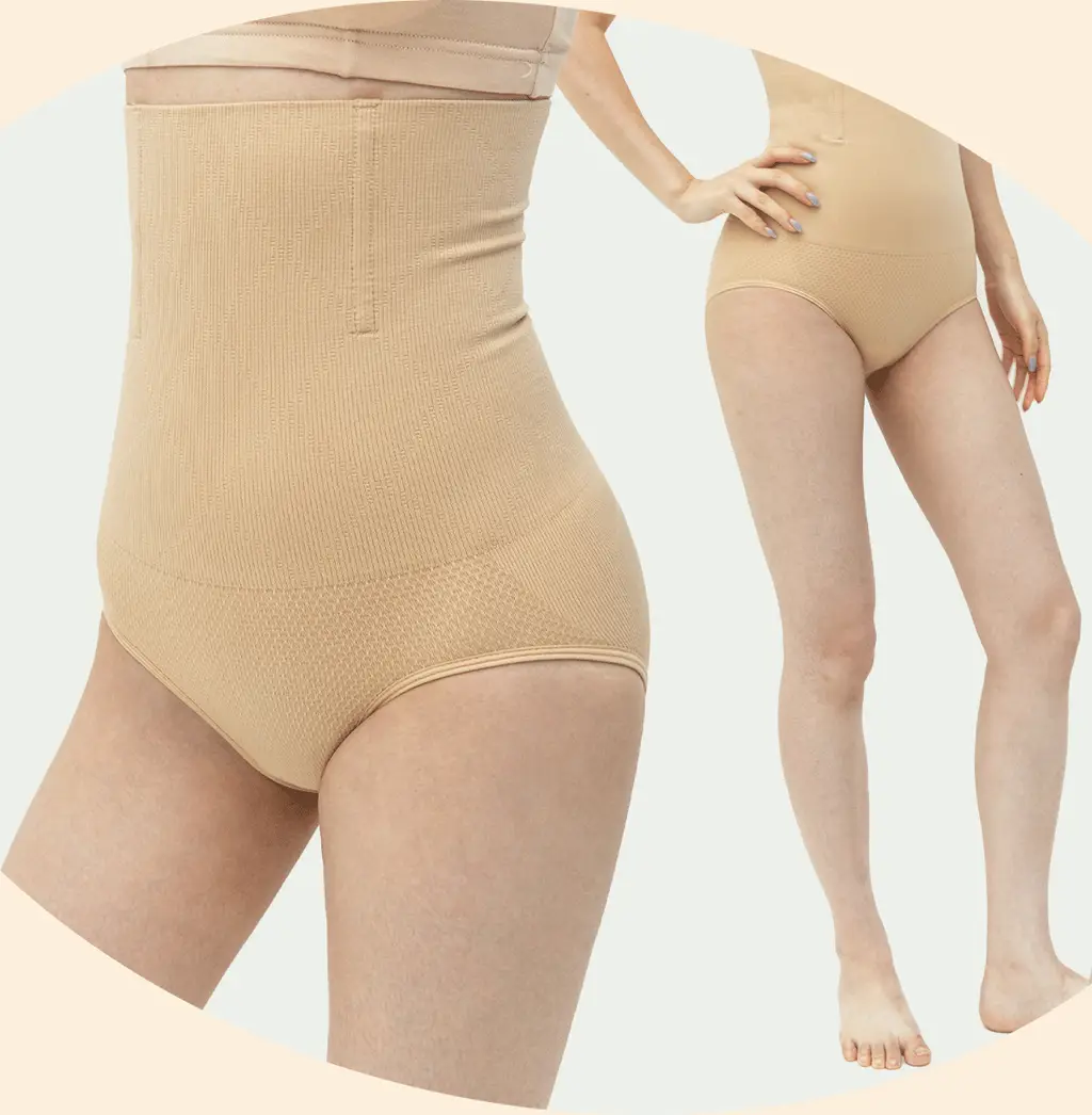 마른파이브 뱃살보정 삭팬티 2종 택1 상세페이지 10