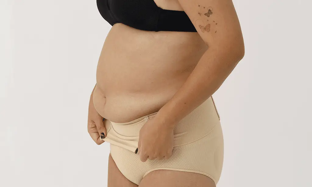마른파이브 뱃살보정 삭팬티 2종 택1 상세페이지 43