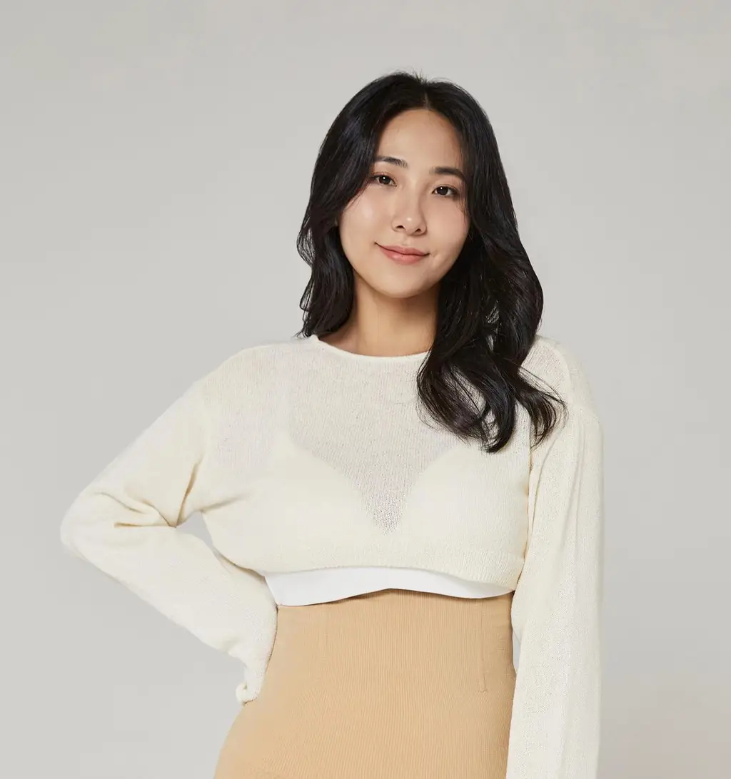 마른파이브 뱃살보정 삭팬티 2종 택1 상세페이지 45