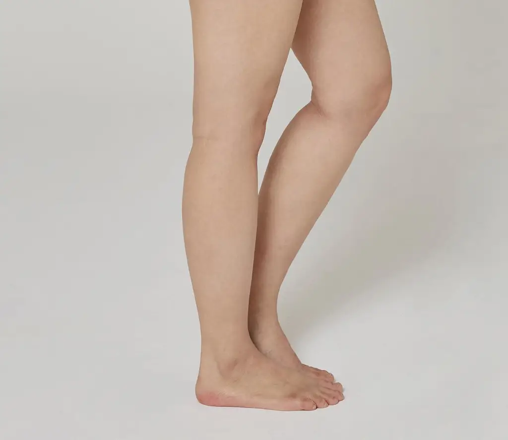 마른파이브 뱃살보정 삭팬티 2종 택1 상세페이지 47
