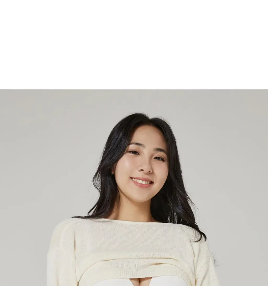 마른파이브 뱃살보정 삭팬티 2종 택1 상세페이지 56