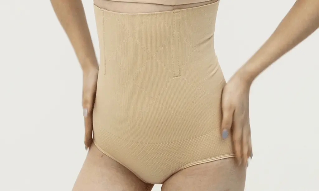 마른파이브 뱃살보정 삭팬티 2종 택1 상세페이지 60
