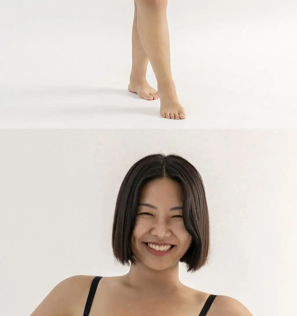 마른파이브 뱃살보정 삭팬티 2종 택1 상세페이지 69