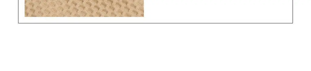 마른파이브 뱃살보정 삭팬티 2종 택1 상세페이지 80