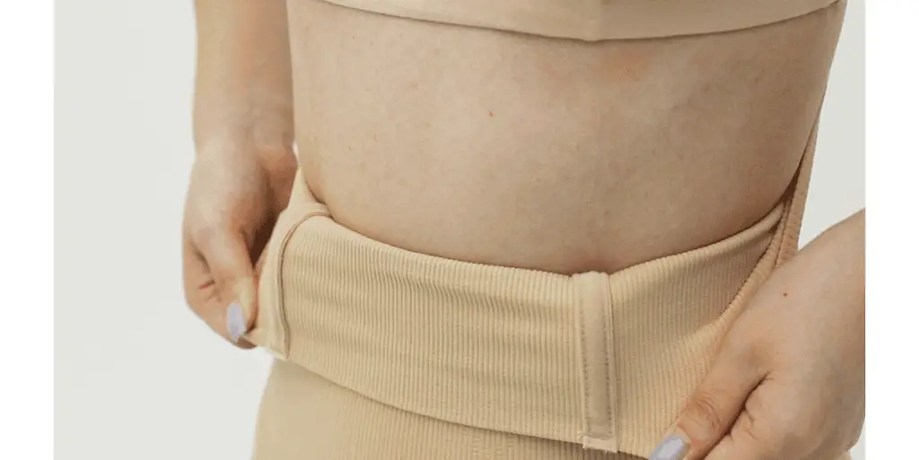마른파이브 뱃살보정 삭팬티 2종 택1 상세페이지 94