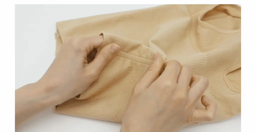 마른파이브 뱃살보정 삭팬티 2종 택1 상세페이지 95